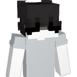 Skyrememeber