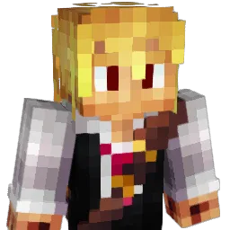 SkyrimKING23