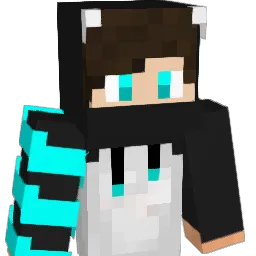 Skyrim_PvP