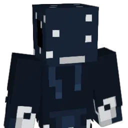 Skyrinblaze