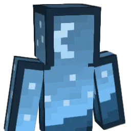 Skyripp3r