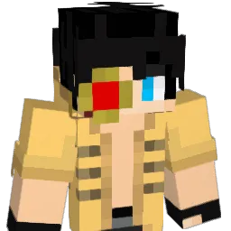 Skyrish23