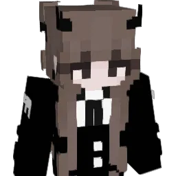 SkyronTV_