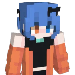 Skyros_ Minecraft avatar bust
