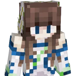 Skyrrora