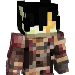Skyruin