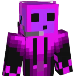 Skyruler13