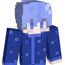 Skyshim