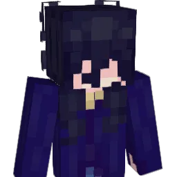 Skysibling10