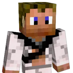 Skysmad_