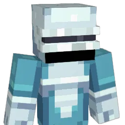Skyted45