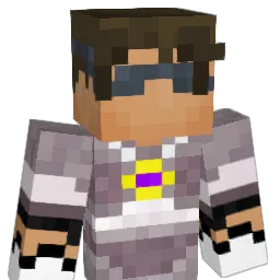 SkytheLarperRS