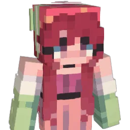 Skytt_Live