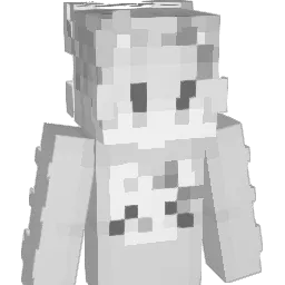 SkyvandrixJR