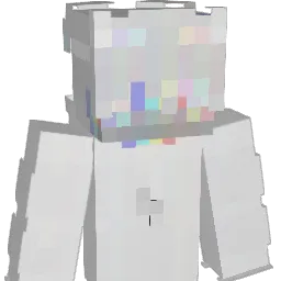 Skyvirtue