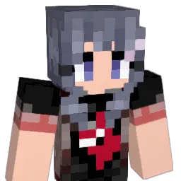Skyvixel