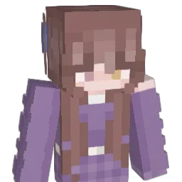 Skyvra