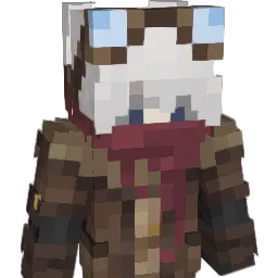 Skyvrr