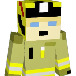 Skyw41ker