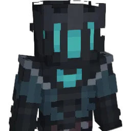Skywalker_ChaosX