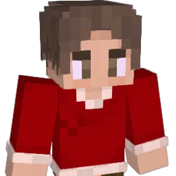 Skyware