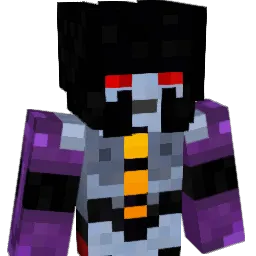 Skywarp_