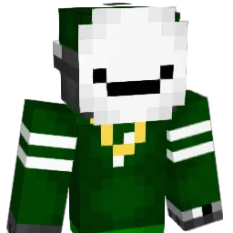 Skywars_Hacker Minecraft avatar bust