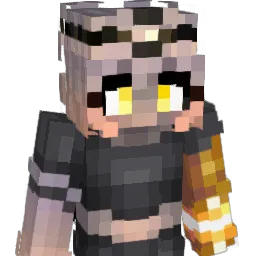 SkywaveZ