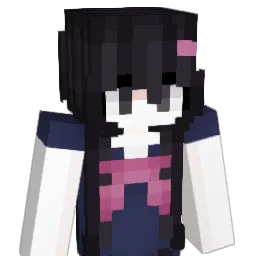 SkyyDark