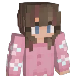 SkyyVader