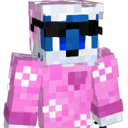Skyyip