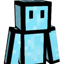 Skyz319