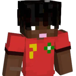 Skyz_Max