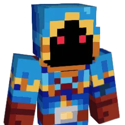 Skyzerth