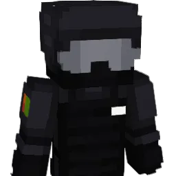 Skyzin_13