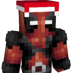 SkyzinhoHD Minecraft avatar bust