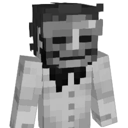 SkzxSheipado