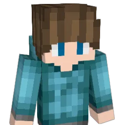 Sl0ppy_