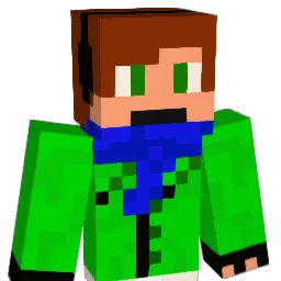 Sl0thKek