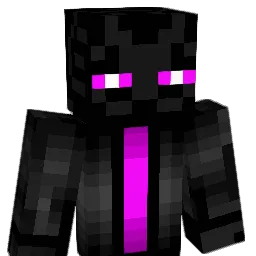 Sl1ckMan99's Minecraft skin