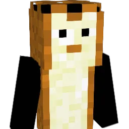 Sl1inkyPvP