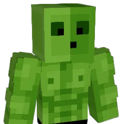 Sl1myDev