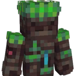 Sl1vkin