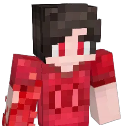Sl1zoxBolt7oy