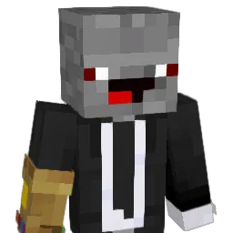 Sl1zoxDarks46