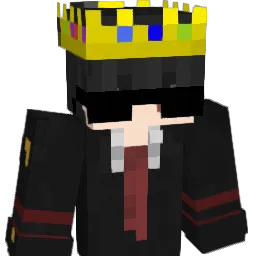Sl1zoxVex8e6
