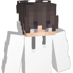 Sl1zoxVoideiw