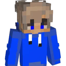 Sl33pDepriv3d