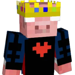 Sl33py20