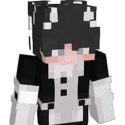 Sl33py_Dev